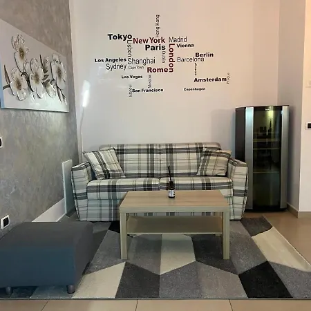 Hyaline St Peter House