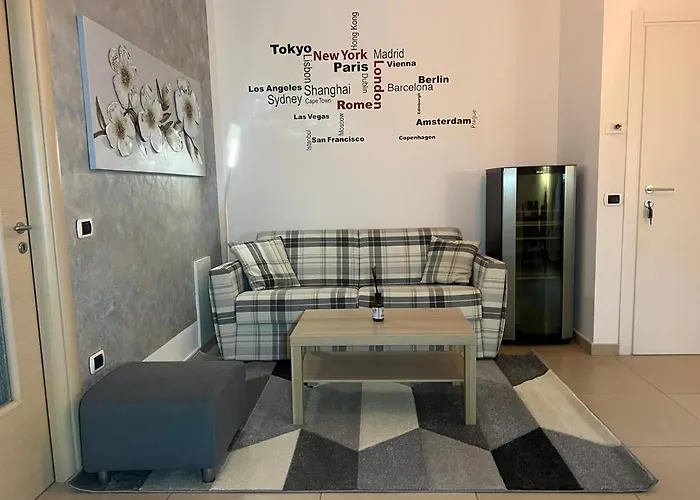 Hyaline St Peter House